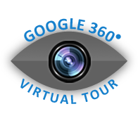 360 Virtual Tour