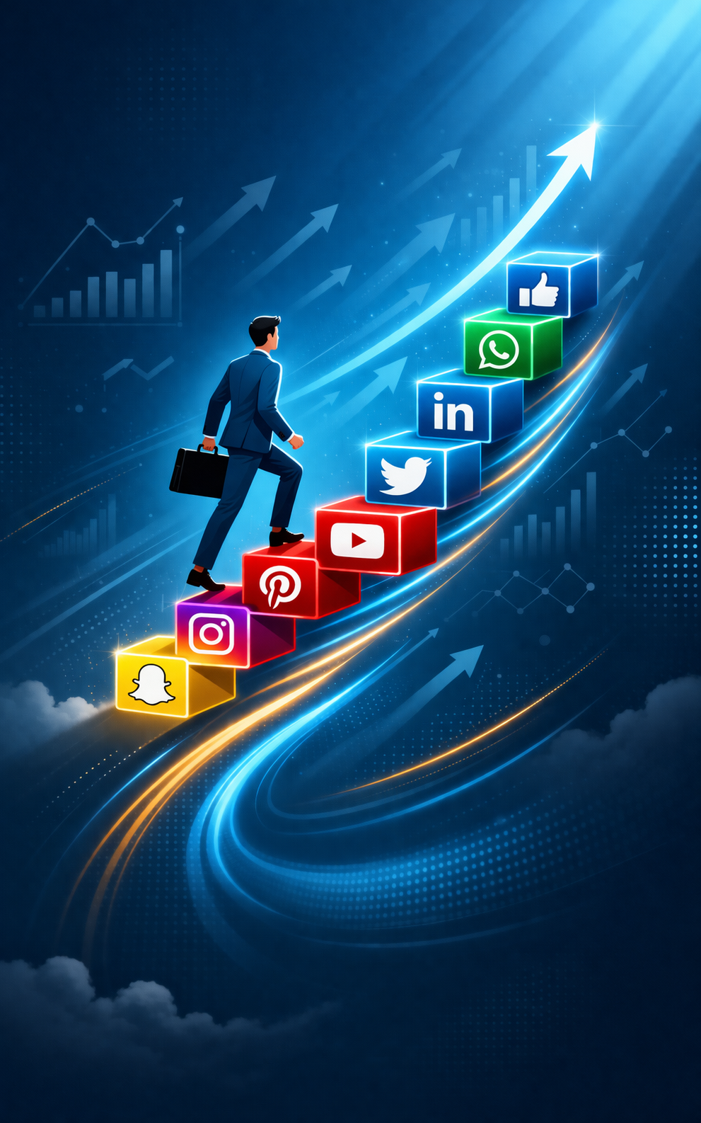 What is Social Media Marketing and Why is it Important for Businesses?