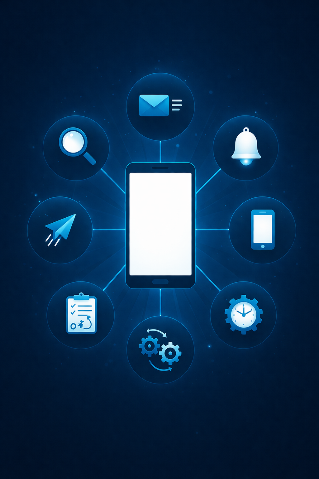 Which tools are currently used for digital marketing?