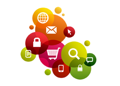 Ecommerce Solutions